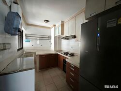 Blk 26B Membina Court (Bukit Merah), HDB 4 Rooms #545303781